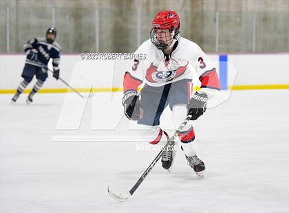 Thumbnail 2 in St. Augustine Prep @ Holy Ghost Prep photogallery.