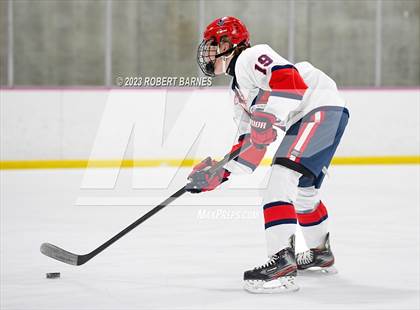 Thumbnail 2 in St. Augustine Prep @ Holy Ghost Prep photogallery.