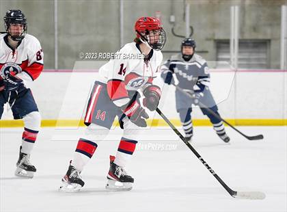 Thumbnail 2 in St. Augustine Prep @ Holy Ghost Prep photogallery.