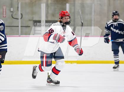 Thumbnail 1 in St. Augustine Prep @ Holy Ghost Prep photogallery.