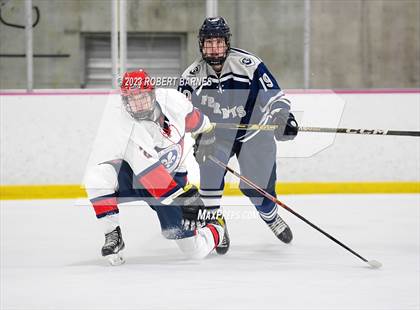 Thumbnail 3 in St. Augustine Prep @ Holy Ghost Prep photogallery.