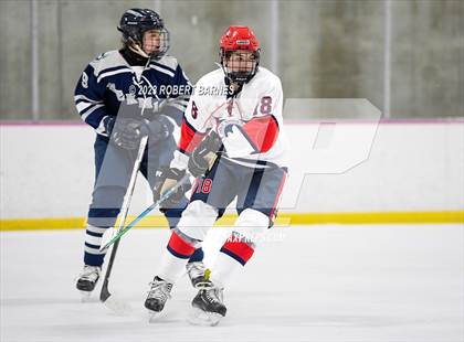 Thumbnail 3 in St. Augustine Prep @ Holy Ghost Prep photogallery.