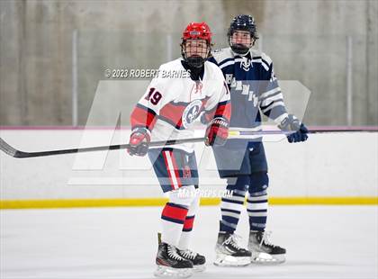 Thumbnail 3 in St. Augustine Prep @ Holy Ghost Prep photogallery.