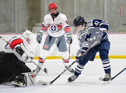 Thumbnail 1 in St. Augustine Prep @ Holy Ghost Prep photogallery.