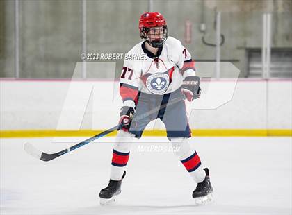 Thumbnail 1 in St. Augustine Prep @ Holy Ghost Prep photogallery.