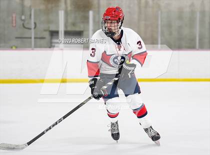 Thumbnail 2 in St. Augustine Prep @ Holy Ghost Prep photogallery.