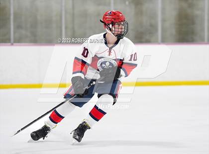Thumbnail 3 in St. Augustine Prep @ Holy Ghost Prep photogallery.