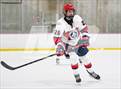 Photo from the gallery "St. Augustine Prep @ Holy Ghost Prep"