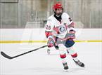 Photo from the gallery "St. Augustine Prep @ Holy Ghost Prep"