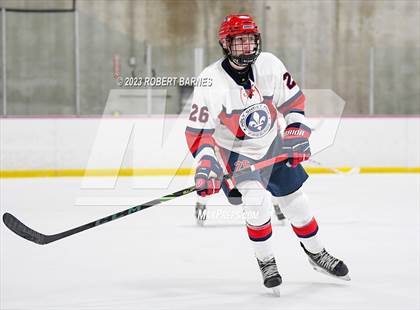 Thumbnail 3 in St. Augustine Prep @ Holy Ghost Prep photogallery.