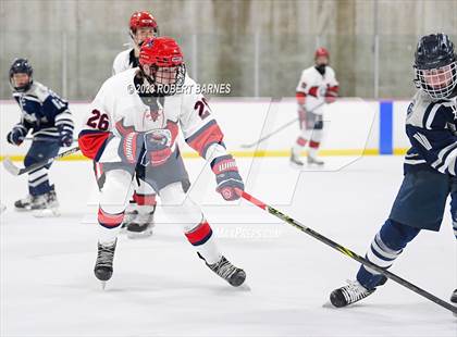 Thumbnail 1 in St. Augustine Prep @ Holy Ghost Prep photogallery.