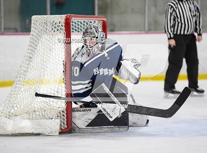 Thumbnail 1 in St. Augustine Prep @ Holy Ghost Prep photogallery.