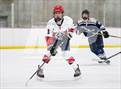 Photo from the gallery "St. Augustine Prep @ Holy Ghost Prep"