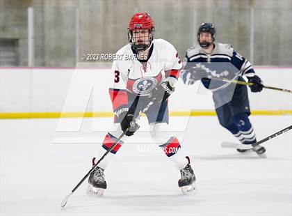 Thumbnail 3 in St. Augustine Prep @ Holy Ghost Prep photogallery.