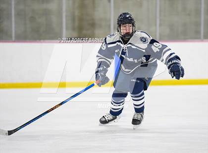 Thumbnail 1 in St. Augustine Prep @ Holy Ghost Prep photogallery.