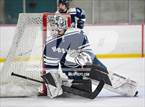 Photo from the gallery "St. Augustine Prep @ Holy Ghost Prep"