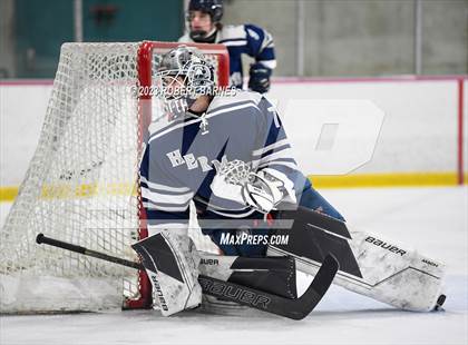 Thumbnail 3 in St. Augustine Prep @ Holy Ghost Prep photogallery.