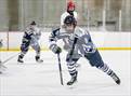 Photo from the gallery "St. Augustine Prep @ Holy Ghost Prep"