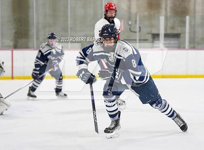 Thumbnail 1 in St. Augustine Prep @ Holy Ghost Prep photogallery.