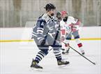 Photo from the gallery "St. Augustine Prep @ Holy Ghost Prep"