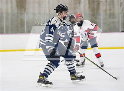 Thumbnail 2 in St. Augustine Prep @ Holy Ghost Prep photogallery.