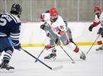 Photo from the gallery "St. Augustine Prep @ Holy Ghost Prep"