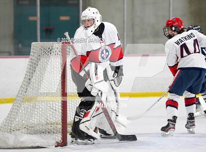 Thumbnail 2 in St. Augustine Prep @ Holy Ghost Prep photogallery.