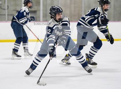 Thumbnail 2 in St. Augustine Prep @ Holy Ghost Prep photogallery.