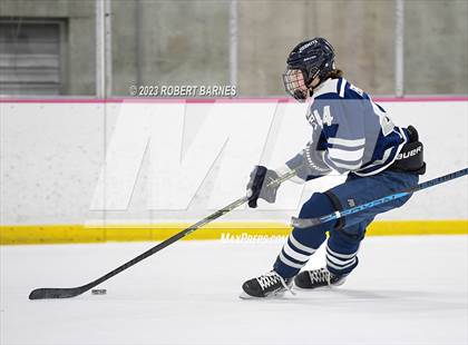 Thumbnail 3 in St. Augustine Prep @ Holy Ghost Prep photogallery.
