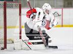 Photo from the gallery "St. Augustine Prep @ Holy Ghost Prep"