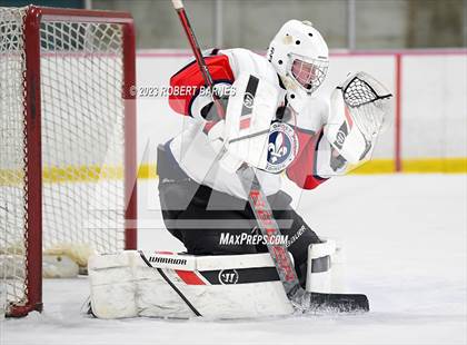 Thumbnail 2 in St. Augustine Prep @ Holy Ghost Prep photogallery.