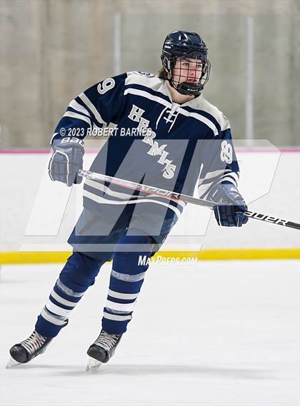 Thumbnail 3 in St. Augustine Prep @ Holy Ghost Prep photogallery.