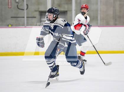 Thumbnail 3 in St. Augustine Prep @ Holy Ghost Prep photogallery.