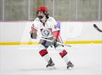 Photo from the gallery "St. Augustine Prep @ Holy Ghost Prep"
