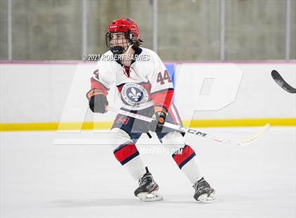 Thumbnail 1 in St. Augustine Prep @ Holy Ghost Prep photogallery.