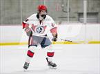 Photo from the gallery "St. Augustine Prep @ Holy Ghost Prep"