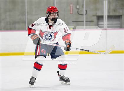 Thumbnail 2 in St. Augustine Prep @ Holy Ghost Prep photogallery.
