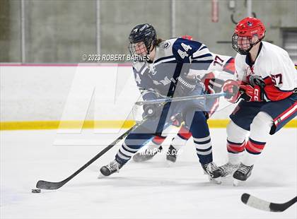 Thumbnail 1 in St. Augustine Prep @ Holy Ghost Prep photogallery.