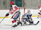 Photo from the gallery "St. Augustine Prep @ Holy Ghost Prep"