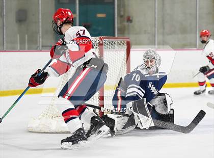 Thumbnail 3 in St. Augustine Prep @ Holy Ghost Prep photogallery.