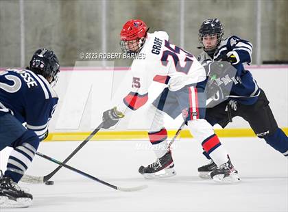 Thumbnail 2 in St. Augustine Prep @ Holy Ghost Prep photogallery.