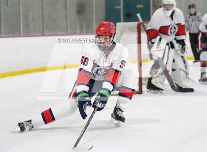 Thumbnail 3 in St. Augustine Prep @ Holy Ghost Prep photogallery.