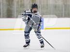 Photo from the gallery "St. Augustine Prep @ Holy Ghost Prep"