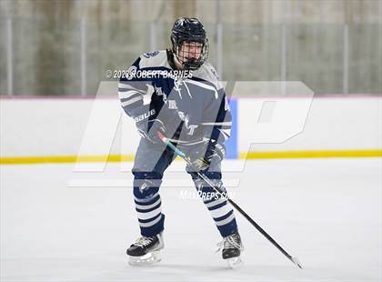 Thumbnail 3 in St. Augustine Prep @ Holy Ghost Prep photogallery.