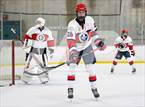 Photo from the gallery "St. Augustine Prep @ Holy Ghost Prep"