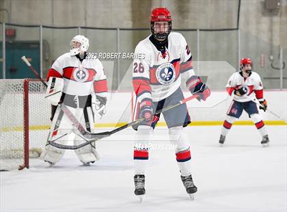 Thumbnail 1 in St. Augustine Prep @ Holy Ghost Prep photogallery.