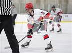 Photo from the gallery "St. Augustine Prep @ Holy Ghost Prep"