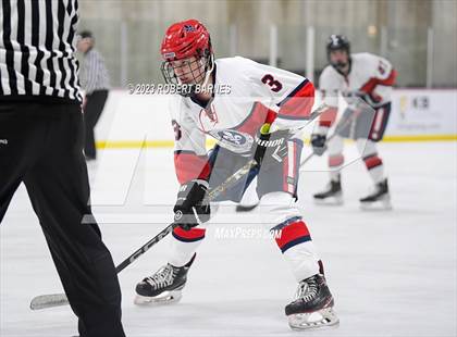 Thumbnail 2 in St. Augustine Prep @ Holy Ghost Prep photogallery.