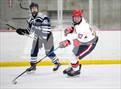 Photo from the gallery "St. Augustine Prep @ Holy Ghost Prep"