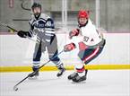 Photo from the gallery "St. Augustine Prep @ Holy Ghost Prep"